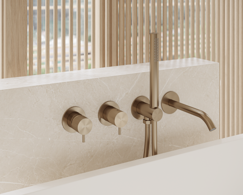 coffe_gold_bathroom_bateria_wannowa